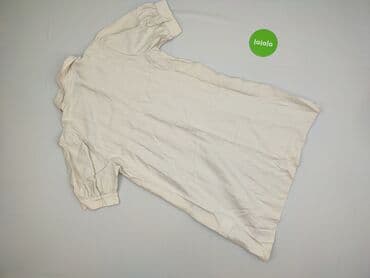 sukienka z lnem lidl: Lc Waikiki, Sukienka damska, rozmiar M — 3