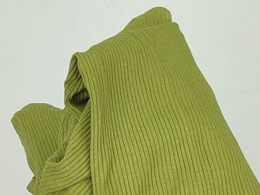 vinted.pl sukienki wieczorowe: Sinsay, Sukienka damska, rozmiar L — 6