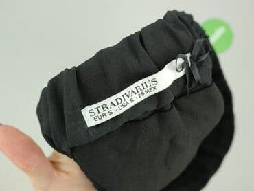 stradivarius spodniczko spodenki: Stradivarius, Spódnica damska, rozmiar S — 4