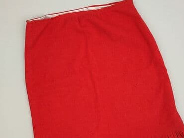 spódnice marszczona w pasie: Women`s skirt, size S (EU 36) — 1