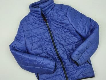 dziecięce kurtki zimowe wyprzedaż: Kurtka zimowa damska, rozmiar S — 1