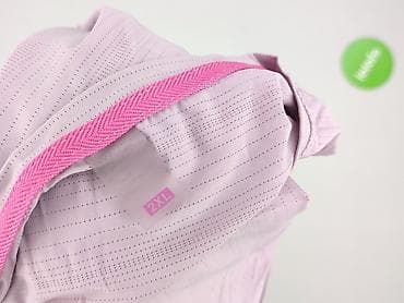 kurtka softshell crivit: T-shirt damski, rozmiar 2XL — 5