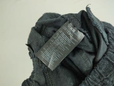 esmara jeansy: Esmara, Jeansy damskie, rozmiar L — 5