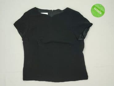 allegro marynarka damska: Bluzka damska, S — 2