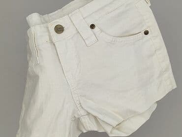 джинси жіночі сінсей: Lee, Shorts for women, size L (EU 40) — 7