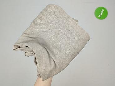 pull and bear zalando: Primark, Bluzka damska, rozmiar L — 5