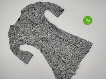 buty river island: River Island, Sukienka damska, rozmiar XL — 2