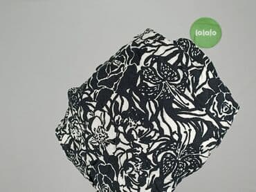 bluzka z dekoltem sinsay: Sinsay, Bluzka damska, rozmiar M — 6