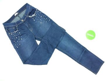indicode t shirty: Esprit, Jeansy damskie, rozmiar M — 2
