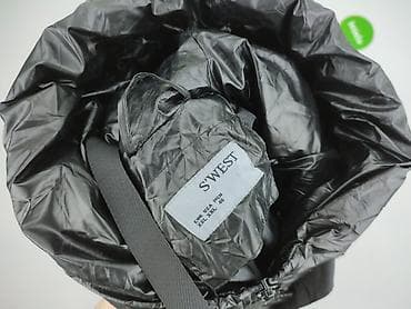 bluza appendage: Swest, Kurtka zimowa damska, rozmiar 2XL — 5