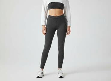 Leggings, Leggings Sports for women, size M at lalafo.pl Leggings, Leggings Sports for women, size M