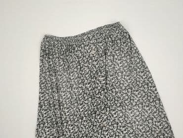 spódnice midi wzory: Spódnica damska — 4
