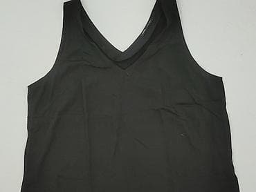 Sinsay, Top damski, rozmiar 2XL