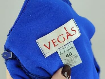 prestige robert kotas sukienki: Women`s dress, size L — 5