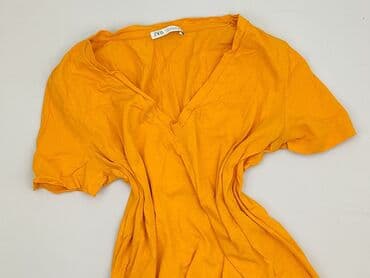 Zara, Women`s T-shirt, M at lalafo.pl Zara, Women`s T-shirt, M