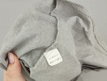 koszulki leo messiego: Shirt for men, S (EU 36), condition - Good — 4