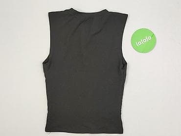 one piece koszulki: Top damski, rozmiar 2XS — 3