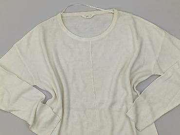 kardigan pull and bear: Pepco, Sweter damski, rozmiar M — 1