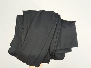 legginsy podnoszące pośladki allegro: New Look, Legginsy Sportowe damskie, rozmiar M — 6