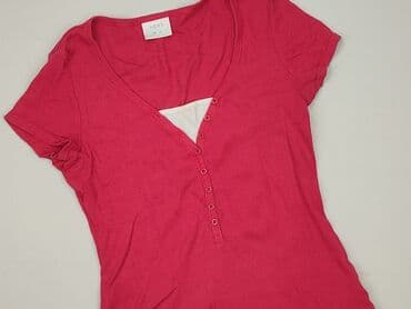 Next, T-shirt damski, XL w lalafo.pl Next, T-shirt damski, XL