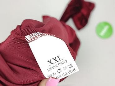 sukienki clow: Sukienka damska, rozmiar 2XL — 4