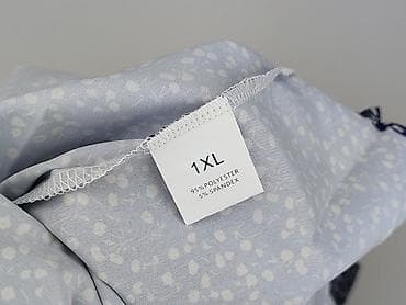 dobry look: Sukienka damska, rozmiar XL — 4
