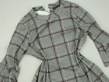 Bluzki: Dorothy Perkins, Bluzka damska, rozmiar XL
