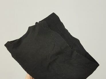 Жінкам: Жіноча блуза, S — 8