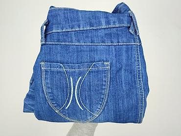 dżinsy bootcut: Redseventy, Sukienka damska, rozmiar XL — 6