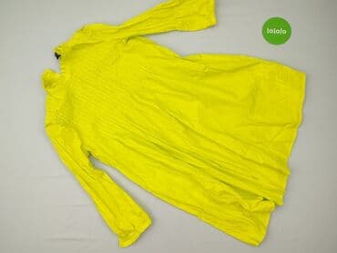 chabrowa sukienka mohito: Mohito, Sukienka damska — 2