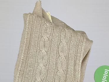 podgrzewane klapki: Handmade Beauty, Sweter damski, rozmiar S — 6