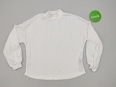 lenar plus: Shein, Bluzka damska, rozmiar S — 4