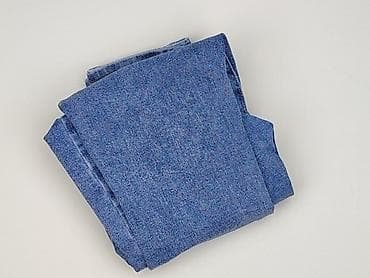 levity legginsy: Daysie, Jeansy damskie, rozmiar XS — 6