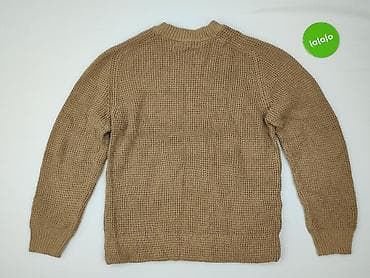 bluza 2 pac: Watson's, Sweter damski, rozmiar XL — 3