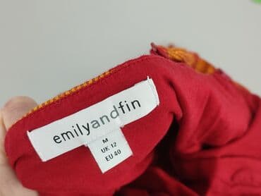 Sukienki: Sukienka damska, rozmiar M — 4