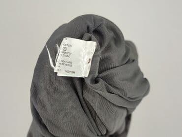 zalando sukienki na chrzest: Сукня жіноча, S — 5