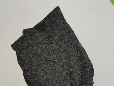 co couture marynarki: Cocomore, Ponczo damskie, S — 7