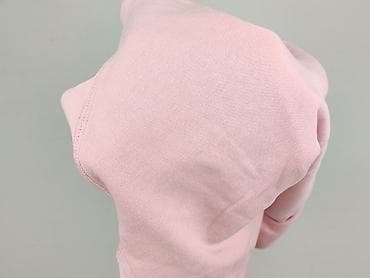 bluza puma: Tu, Bluza damska
, rozmiar M — 5