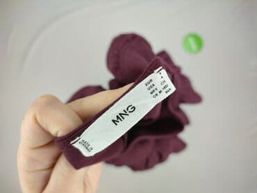 sukienka sweterkowa mango: Mango, Sukienka damska, rozmiar S — 5