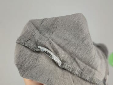 T-shirty: RAINBOW, Koszulka dla mężczyzn, rozmiar L — 5