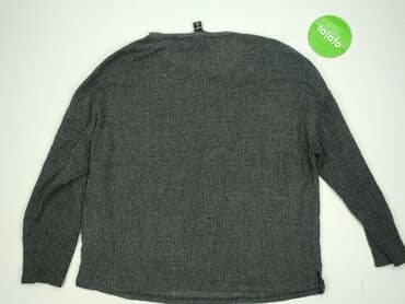 Women's Clothing: Amisu, Women`s sweater, size L (EU 40) — 3