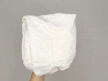 plisowane spódnice lidl: Spódnica damska, rozmiar M — 5