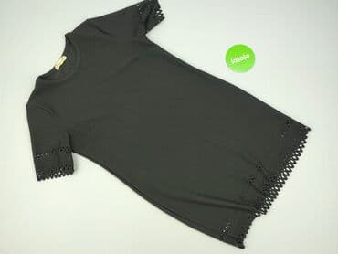 cameo rose sweter: Cameo Rose, Sukienka damska, rozmiar M — 2