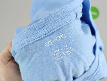 biustonosze 95e: Esmara, Bluzka damska, M — 5