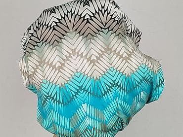 chicaca sukienka: Sukienka damska, rozmiar S — 6