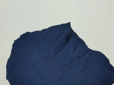 spódnice gatta: Gatta, Women`s skirt, size S at lalafo.pl — 6 spódnice gatta: Gatta, Women`s skirt, size S — 6