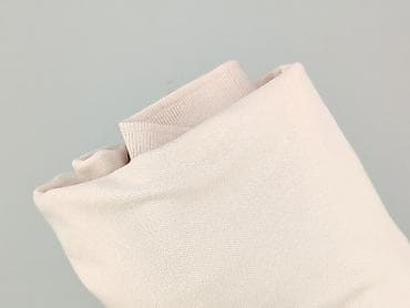 identic basic polo: Koszulka polo dla mężczyzn, rozmiar M — 6