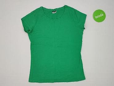 naruto koszulki: Beloved, T-shirt damski, rozmiar M — 2