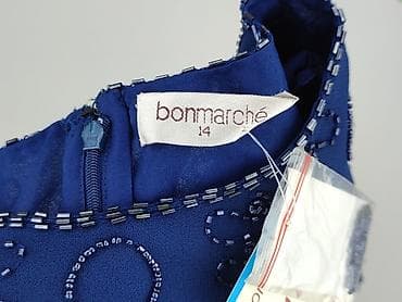 barbour: Bonmarche, Bluzka damska, rozmiar XL — 4