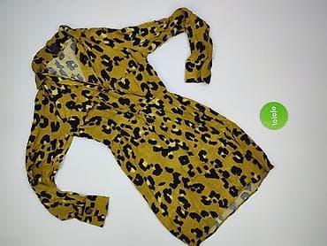 lindex cheap: Lindex, Sukienka damska, rozmiar XS — 2